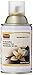 Rubbermaid Commercial Standard Aerosol Refill with Vanilla Royale (FG400573)