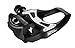 Shimano 105-5800 Road Pedal