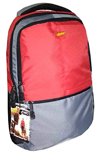 latest bags for boys