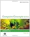 New Perspectives on Computer Concepts 2012: Comprehensive (SAM 2010 Compatible Products)