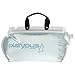Platypus Water Tank, 6 Liter