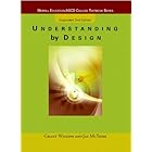 Understanding by Design, Expanded 2nd Edition