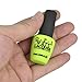 PORTWORLD Nail Polish Bottle Shaped 16GB USB 2.0 Flash Drive - Green