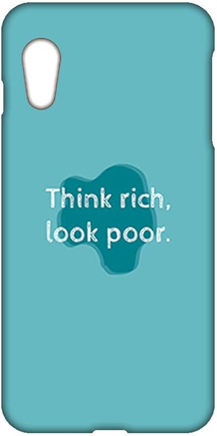 Amazon Co Jp Sumatsu Aquos Sense2 Sh 01l Shv43 Sh M08 Quote Smartphone Case Hard Case Sharp Aquos Sense To Docomo Au Sim Free 1 Green Electronics Cameras