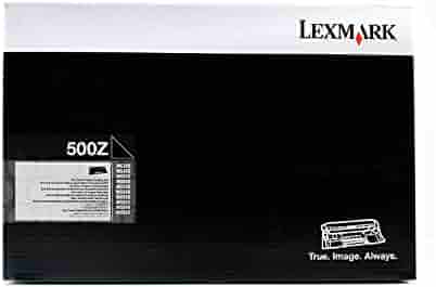 ms415dn imaging unit