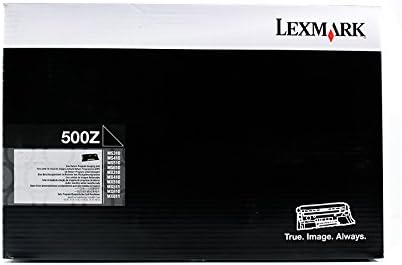 lexmark ms 415 dn
