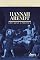 Livro Hannah Arendt: Educação e Política