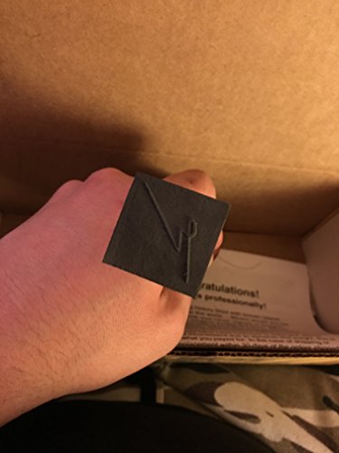 2 High+Heat+Stamp+Custom+Branding