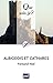 Albigeois et Cathares: « Que sais-je ? » n° 689 (French Edition) by 