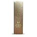 Missha M Signature Real Complete BB Cream SPF 25 PA++ No. 23 Natural Yellow Beige