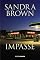Livro Impasse