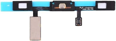 LADYSON Home Return Sensor Flex Cable for Samsung Galaxy Tab S 8.4 T700 T705