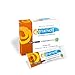 TrueSelf Low FODMAP Snack Bars (Pumpkin Spice), Certified FODMAP Friendly, Gluten Free