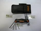 STIHL 0000-881-5501 - Stihl Multifunction Tool