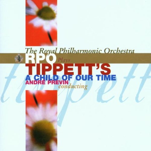 Rpo Plays Tippett en promo sur Amazon