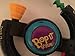 Milton Bradley Bop It Extreme