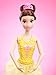 Disney Princess Ballerina Princess Belle Doll