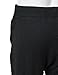 Doublju Mens Active Basic Jogger Knit Sweatpants