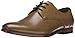 ALDO Men's HERMOSTHENE Oxford