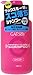 MANDOM Gatsby Perfect Clear Shampoo, 0.5 Pound
