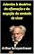 Livro Adendos à doutrina da afirmação e da negação da vontade de viver