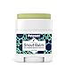 Petpost | Snout Balm for Dogs - Nourishing Snout Soother Balm Heals Dry Dog Noses with Moisturizing Ingredients - Organic Coconut Oil, Jojoba Oil, and Shea Butter 0.64 oz.