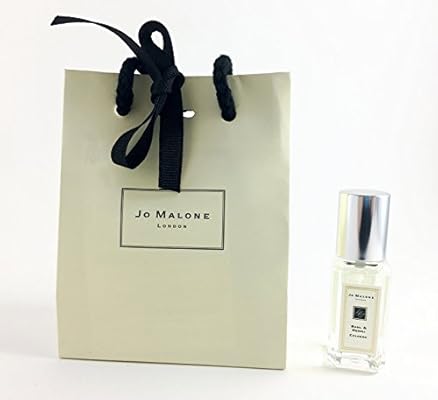 jo malone gift set amazon
