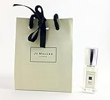 Jo Malone Basil & Neroli Cologne - .3 oz. Mini Spray in Gift Bag