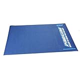 PROLINE 990801 Roll-Up Pit Mat