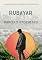 Livro RUBAYAR