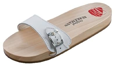 Image result for Berkemann