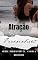 Livro Atração Irresistível : Série: Irresistível Amor-6