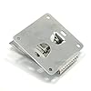 SAMS-Fillet-Clamp-Fish-Tail-Clips-Fillet-Board-Repair-Part-For-Cleaning-Fillet-Bait-Fishing-Boards-Stainless-Steel