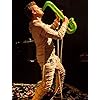 Large-Inflatable-Guitar-Saxophone-Microphone-for-Music-Themed-Parties-by-RichMoho-3pcs Large Inflatable Guitar Saxophone Microphone for Music Themed Parties by RichMoho (3pcs)