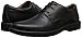 Clarks Men's Stratton Way Oxford