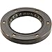 Stens New Oil Seal 055-608 for Kohler 25 032 06-S, Black