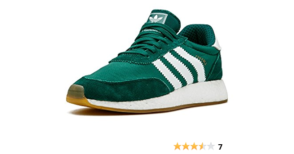 zapatos puma transformers verde