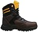 Magnum Men's Precision III Composite Toe Waterproof Boot