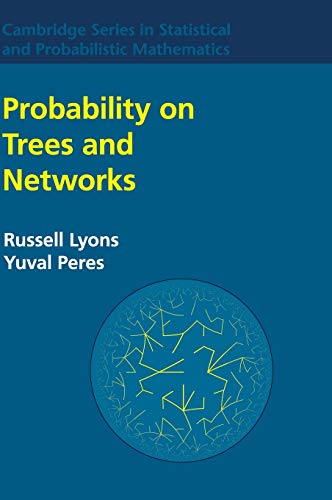 Graph Theory Books Oman | Online Bookshop | Whizz Books
