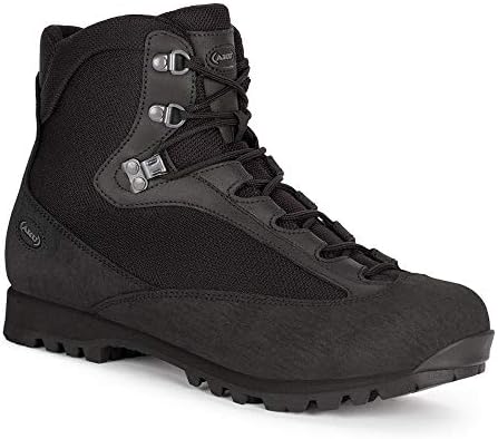 Amazon.com: AKU Men's Sentinel Low GTX Tactical Durable Breathable