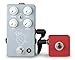 JHS Pedals JHS Red Remote Footswitch