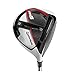 TaylorMade Golf M5 Driver (460cc)
