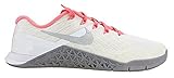 Nike Women's Metcon 3 Training Shoe