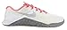 Nike Womens Metcon 3 Training Shoes
