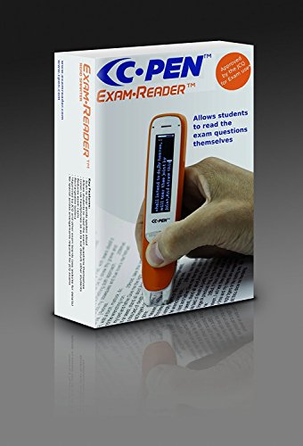 C-Pen-Exam-Reader
