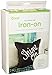 Cricut Iron On Starter Kit,4-Pack