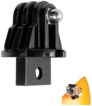 Professional Surfboard FCS Mount FCS Adapter for GoPro Hero4 / 3+ / 3 / 2 / SJ4000