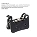 BIKEIN 4 Pairs Cycling Resin Disc Brake Pads For SHIMANO M596 M535 SLX M665 XT M775 XTR M975thumb 3