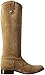 FRYE Women's Melissa Button Boot