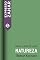 Livro Natureza: Sobre a arte de viver
